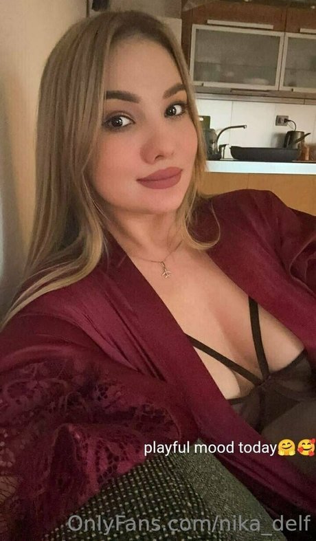 leila hottie pornstar perfect picture