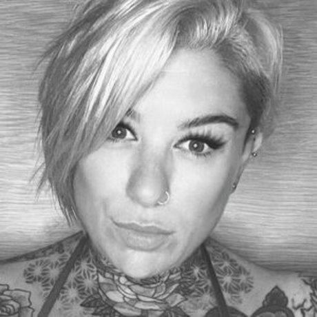 Katiesummer222 nudes model pic