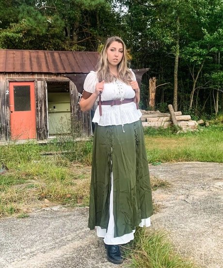 gay teen onlyfans pretty picture