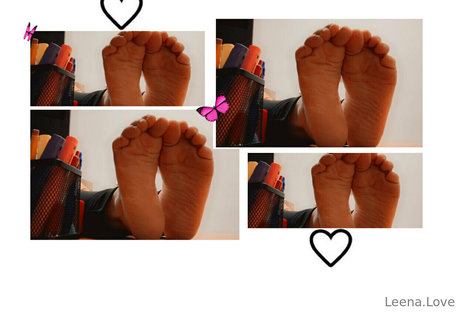 ssbbw granny onlyfans art xxx archive