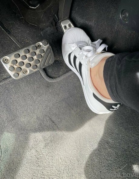 gay gym onlyfans nice pics