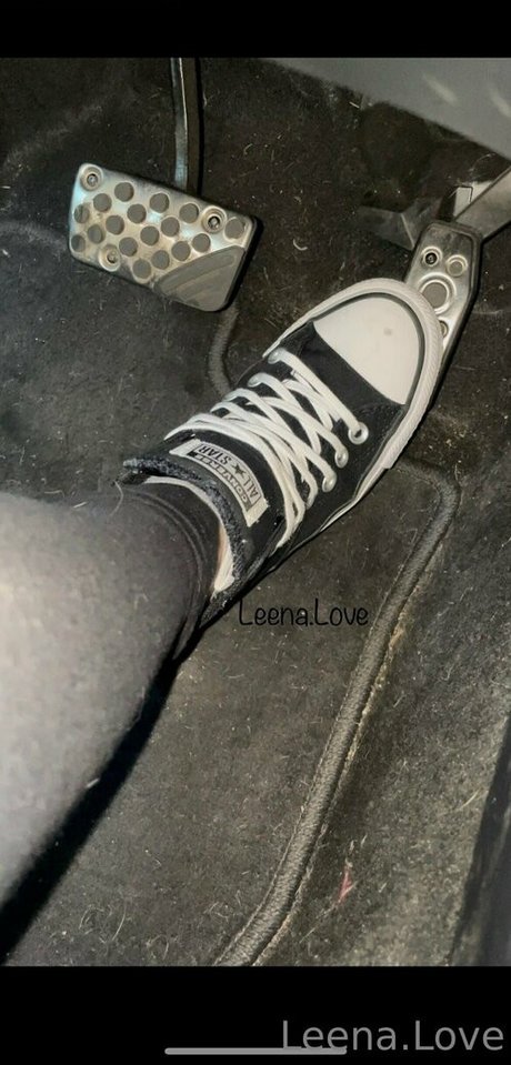 black xxx onlyfans erotic pictures