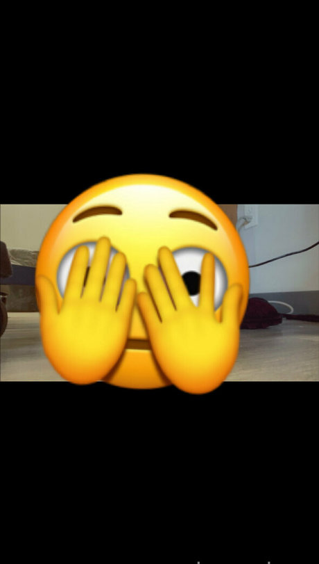 asian mom onlyfans pretty galleries