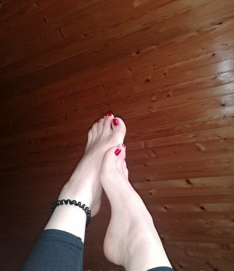 dark nipples onlyfans art xxx images