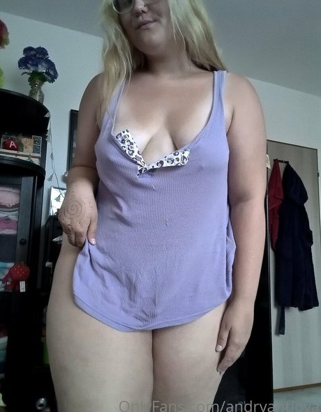 andryantlova star top pics