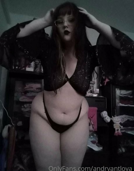 andryantlova pornstar hot galleries
