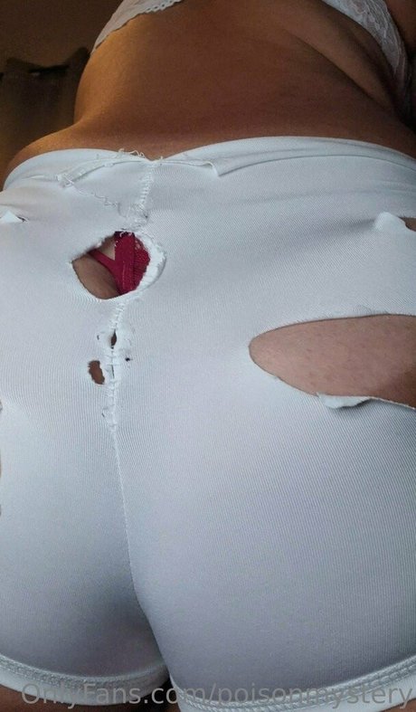 dildo onlyfans free sexy photos