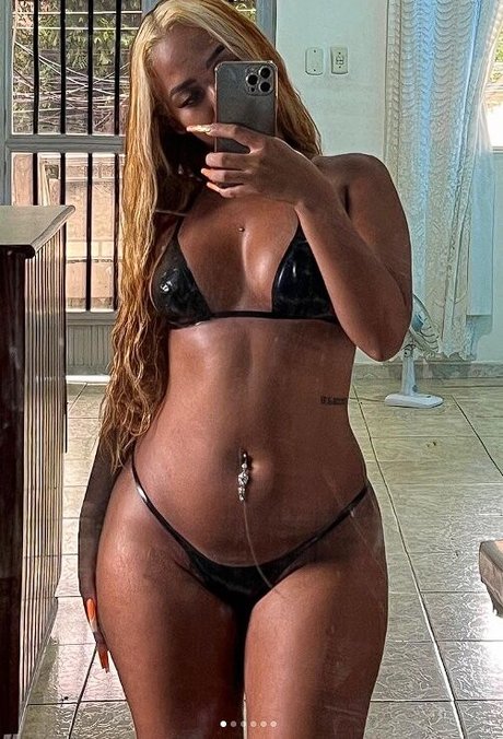 bbw tranny onlyfans sexy img