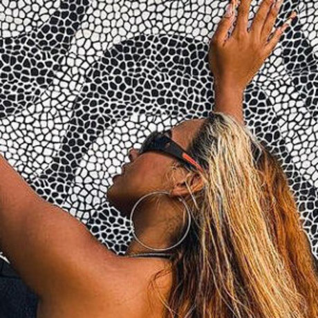 petite slut onlyfans nude images