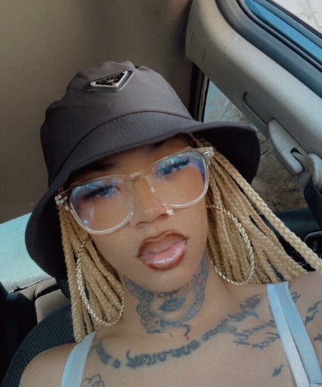 busty bbw onlyfans sexy nude archive