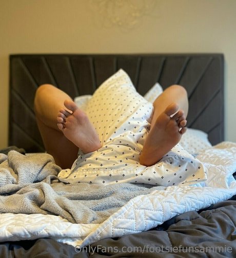 big cock couple onlyfans art xxx images