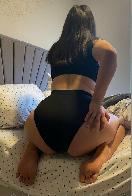 bikini fitness onlyfans pornographic pic