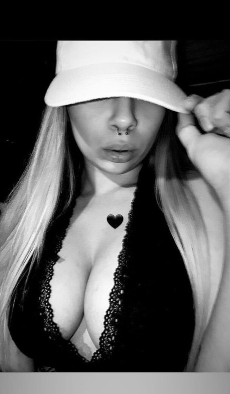 natalybabyy perfect actress picture