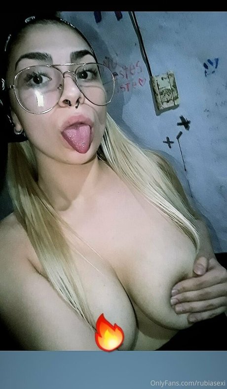 sexy black onlyfans hot sex photo