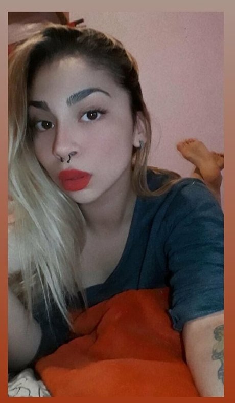 natalybabyy pornstar exclusive archive