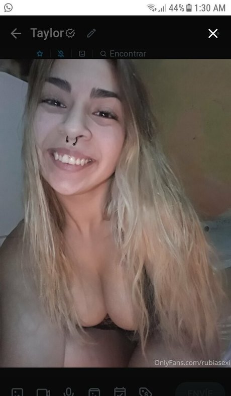 natalybabyy pornstar pretty images