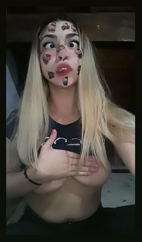 feet tease onlyfans art porn photo