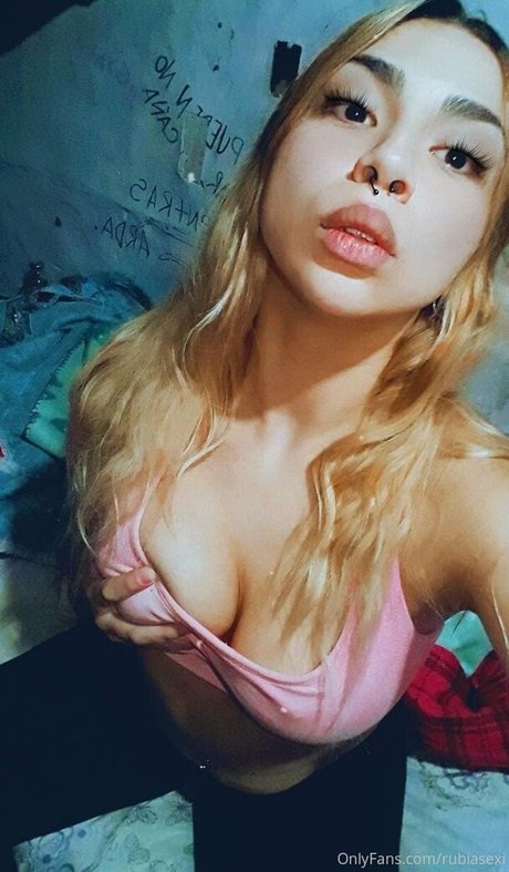 natalybabyy high quality actress photo