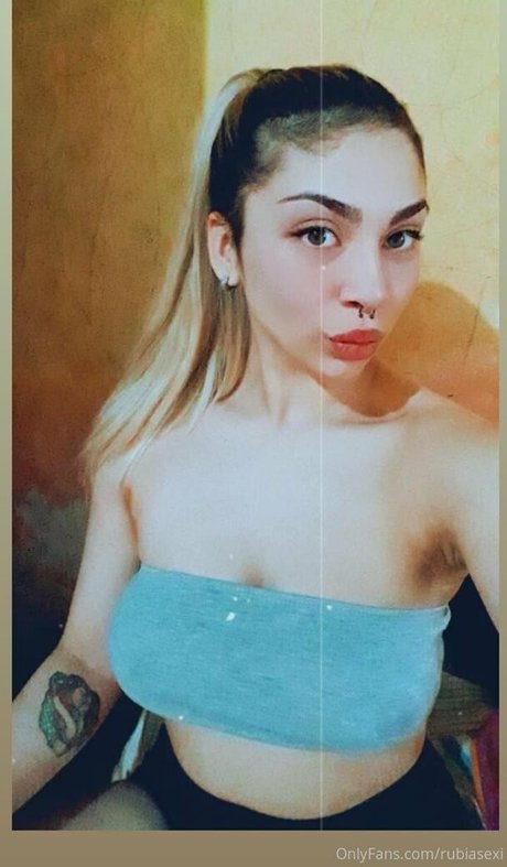 natalybabyy hot actress archive