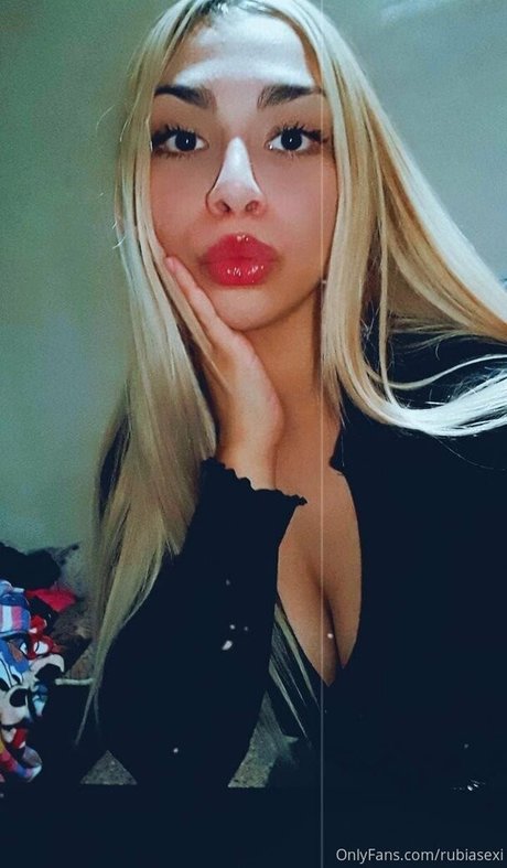 natalybabyy adult actress gallery