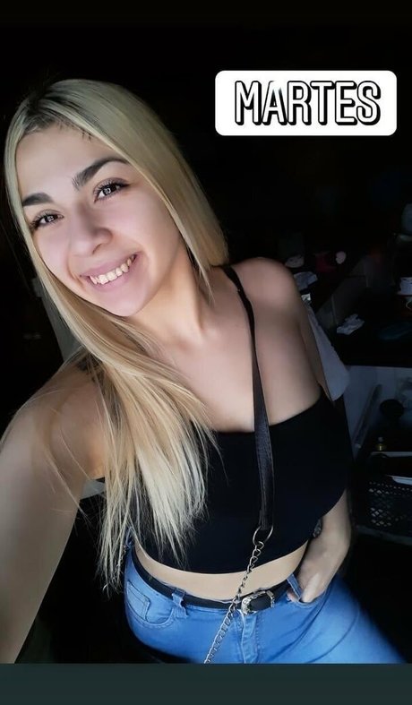 natalybabyy star free galleries