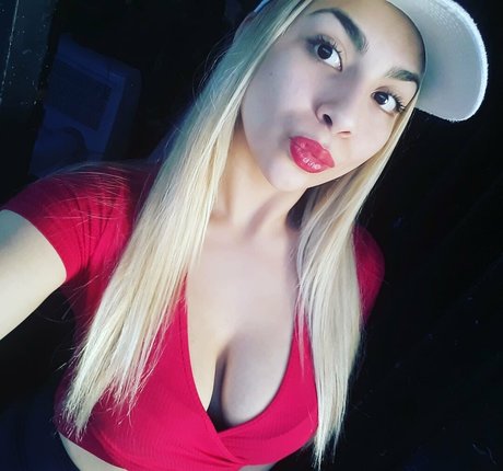 natalybabyy nudes star galleries