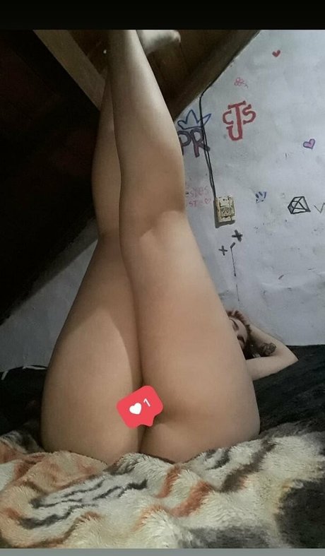 natalybabyy perfect star pic