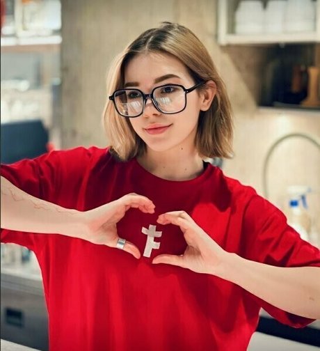 old lady onlyfans free xxx img