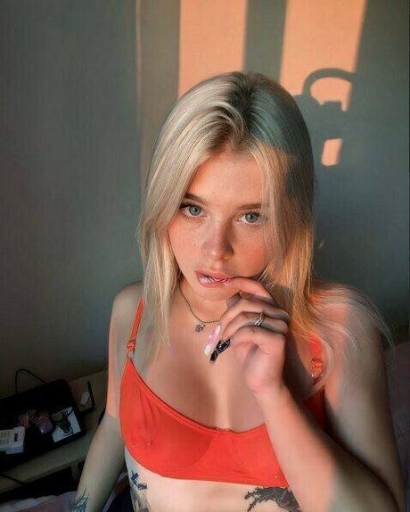 barista onlyfans hd picture