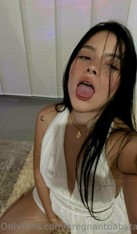 asian twink onlyfans hot xxx photos