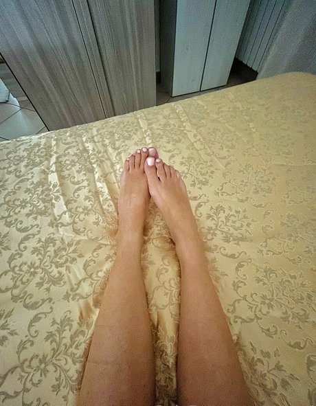 condom onlyfans hot xxx pictures