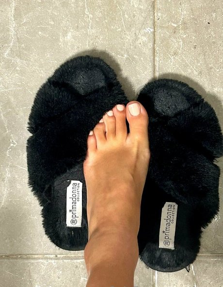 granny pussy onlyfans adult pics