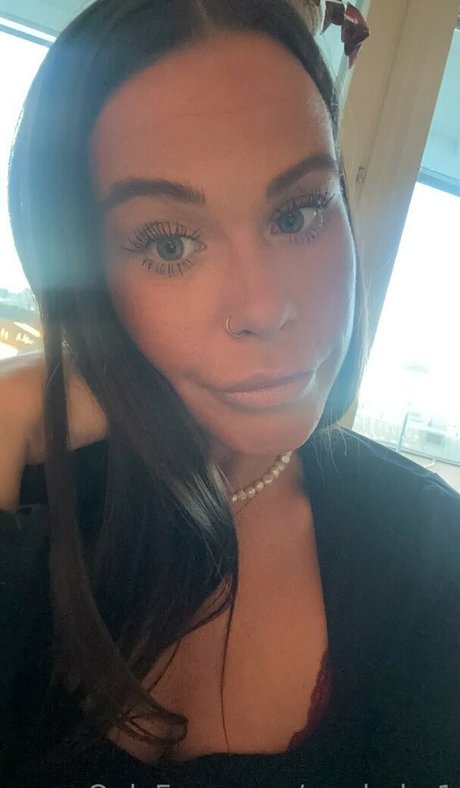 SweBabe1 best pornstar pictures