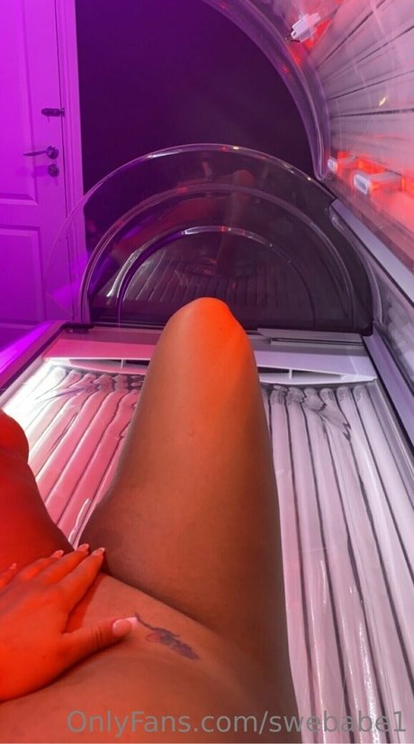 SweBabe1 hd pornstar galleries