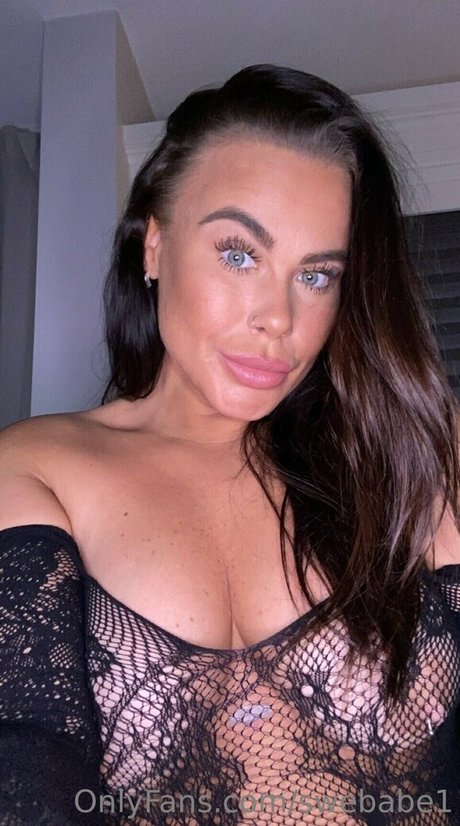 SweBabe1 nice actress photo