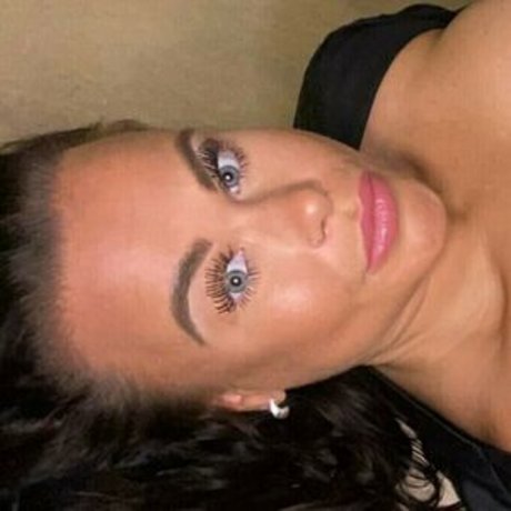 SweBabe1 hot model galleries