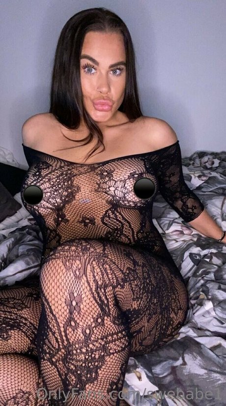 SweBabe1 star sex images