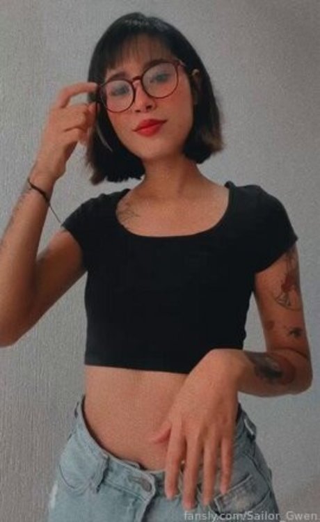 lingerie blowjob onlyfans sexy nudes gallery