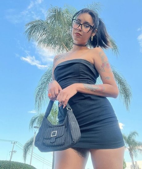 strapon onlyfans free nude picture