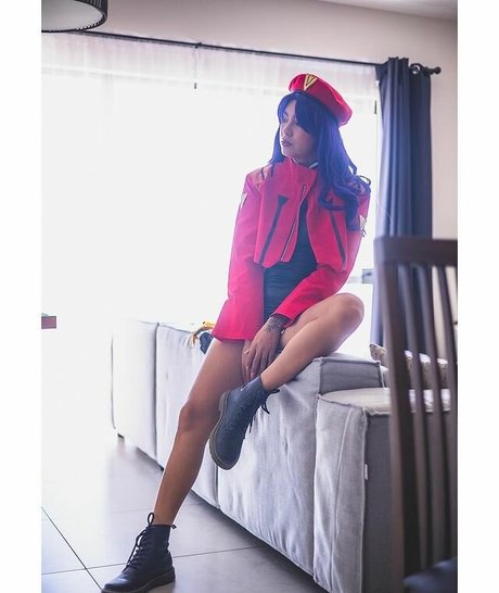 pantyhose milf onlyfans beautiful naked gallery