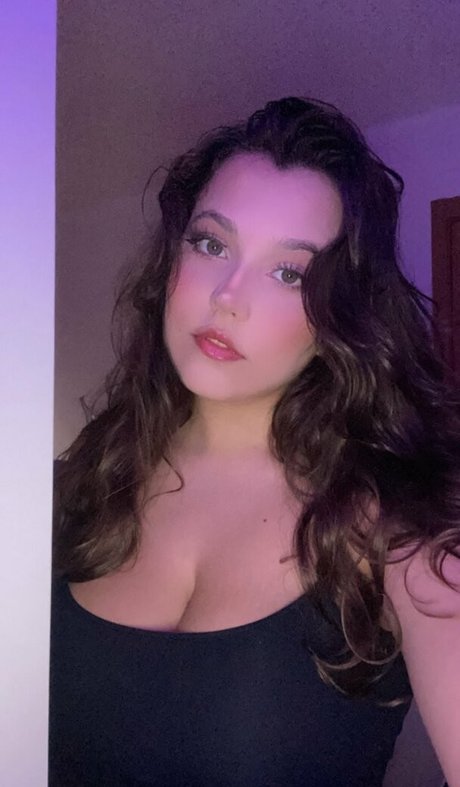 feet tease onlyfans hot nude archive