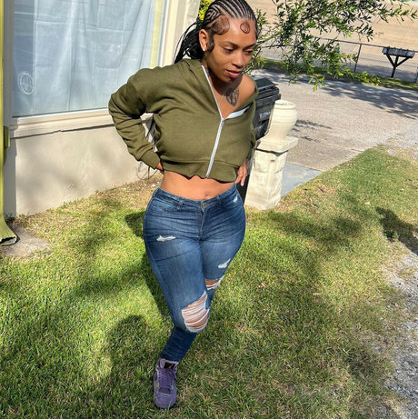 kiraaaaaaaaa__ pornstar sexy archive