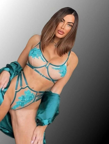 Bigbootyjulia nude star images