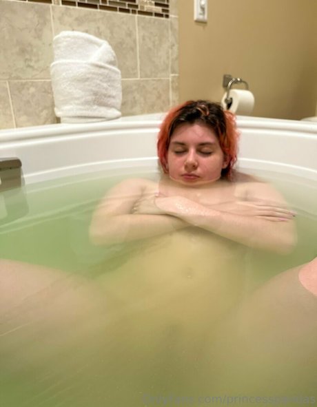 facial onlyfans adult gallery