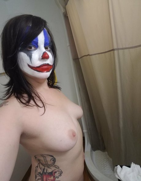 office milf onlyfans adult gallery