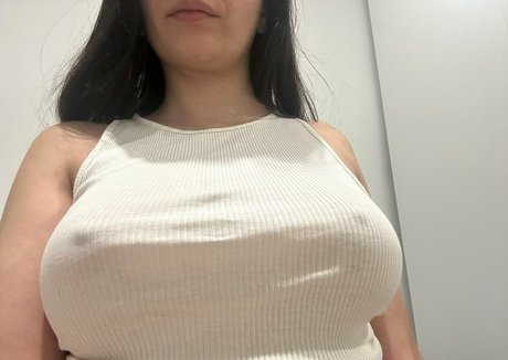 star teen onlyfans beautiful porn photos