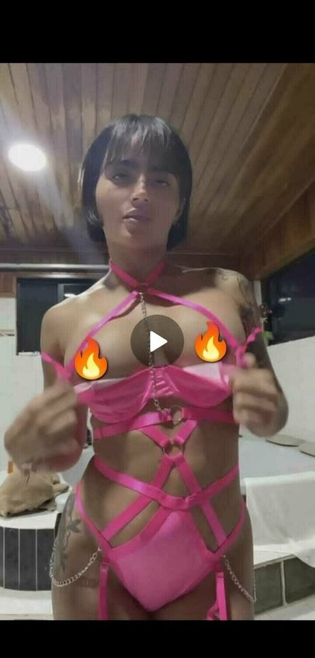 piel morenita z model nudes pic