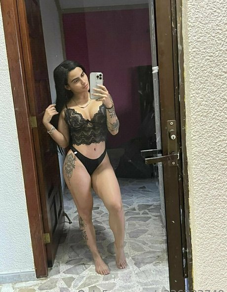 piel morenita z nude pornstar picture