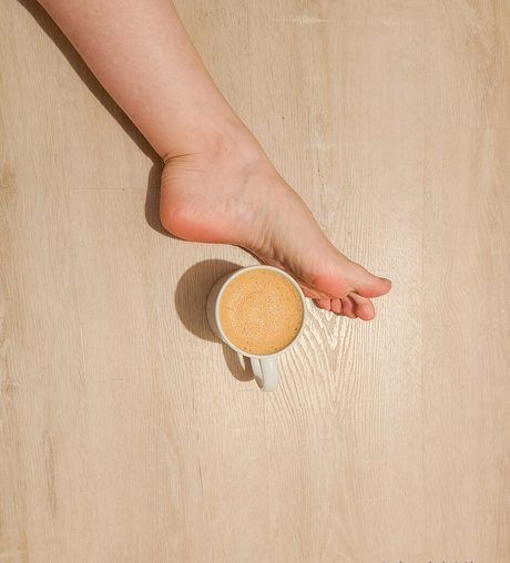 anal videos onlyfans porno pic