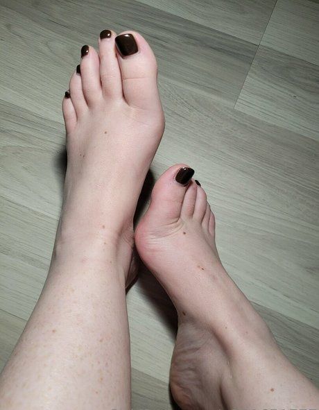 hottest young onlyfans sexy img